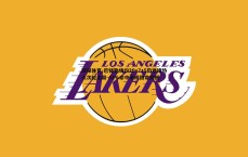 球探体育-巴特勒场均20+7+5仍难掩热火次轮出局 43%命中率成致命短板