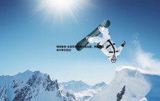 球探体育-北京罚球失准仍克山西，两队罚球命中率引热议
