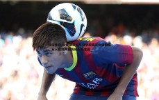 球探体育-尼克斯首发阵容季后赛正负值触底，五人组协同困境成出局主因