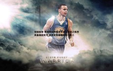 球探体育-莱斯特城传奇瓦尔迪证明自己依然具备英超实力 其职业生涯堪称独一无二